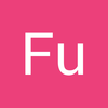 fujessica